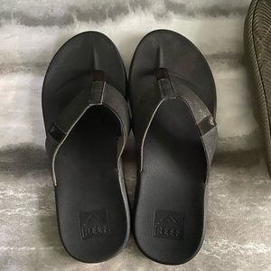 Men’s Reef Sandals